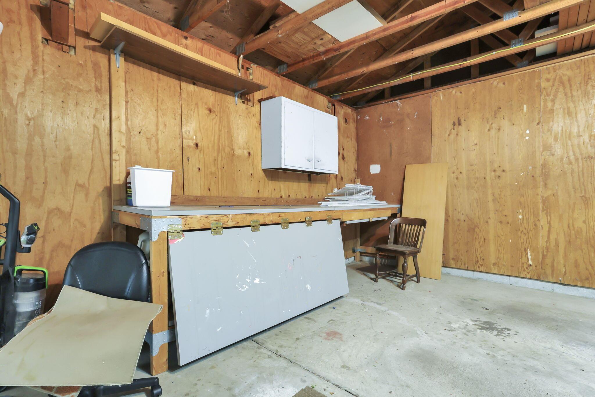 1802 Linkton Drive, Powell, Ohio image 33