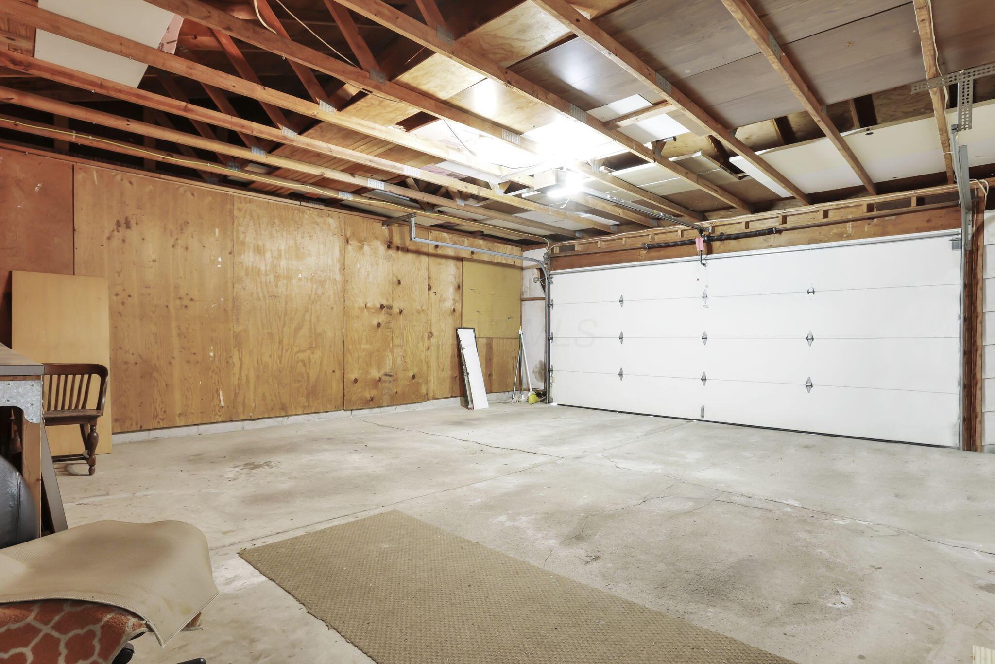 1802 Linkton Drive, Powell, Ohio image 32