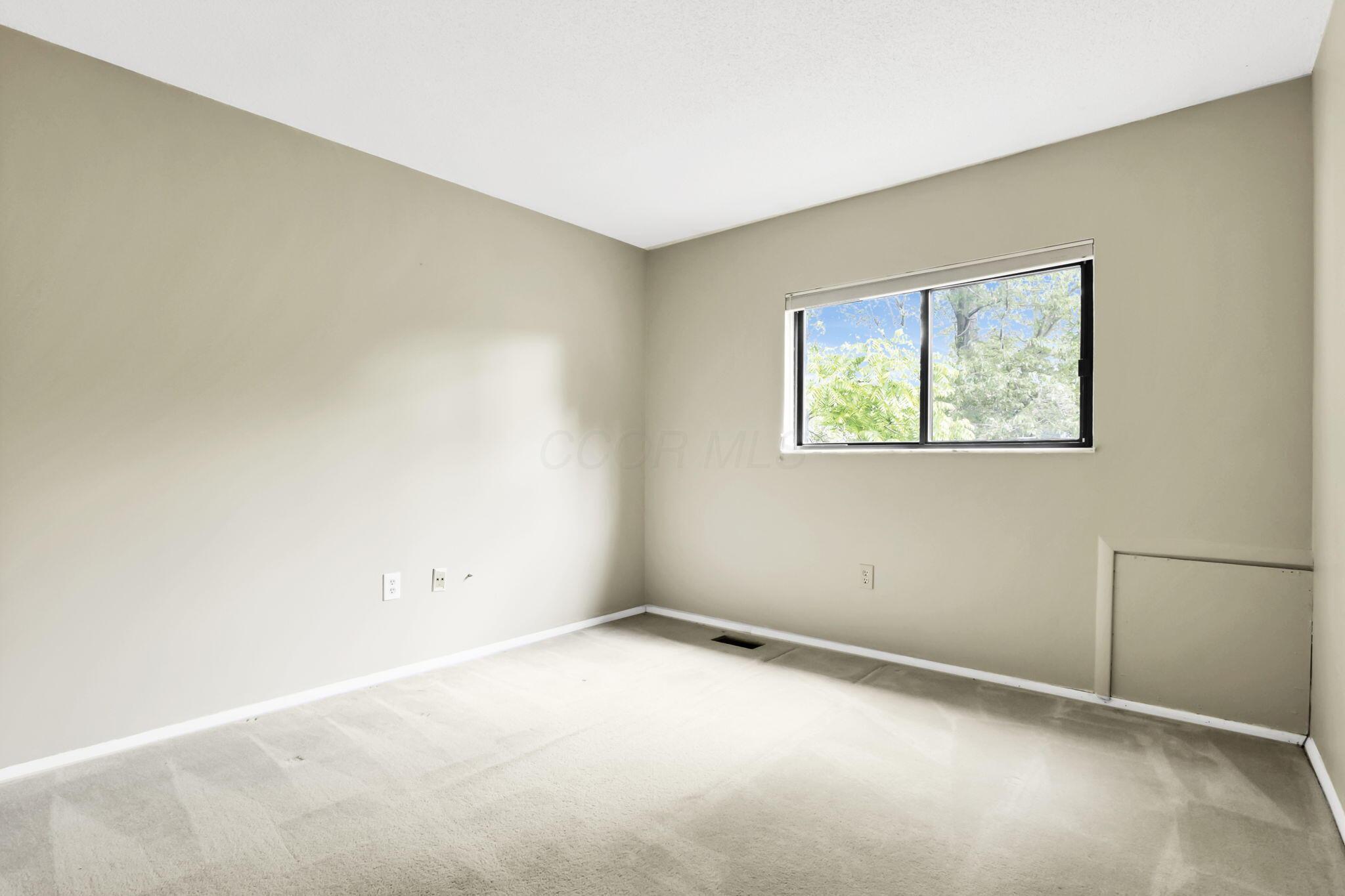 1802 Linkton Drive, Powell, Ohio image 27
