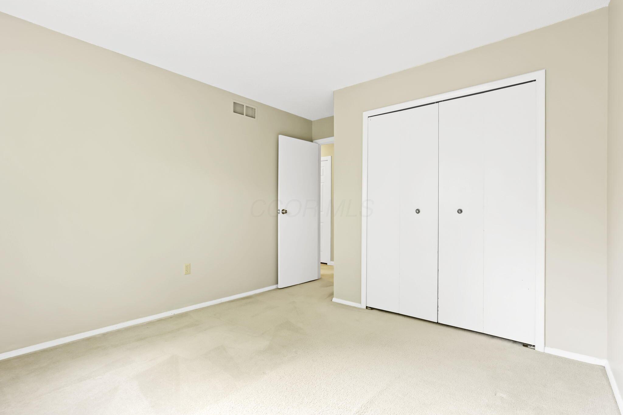 1802 Linkton Drive, Powell, Ohio image 28