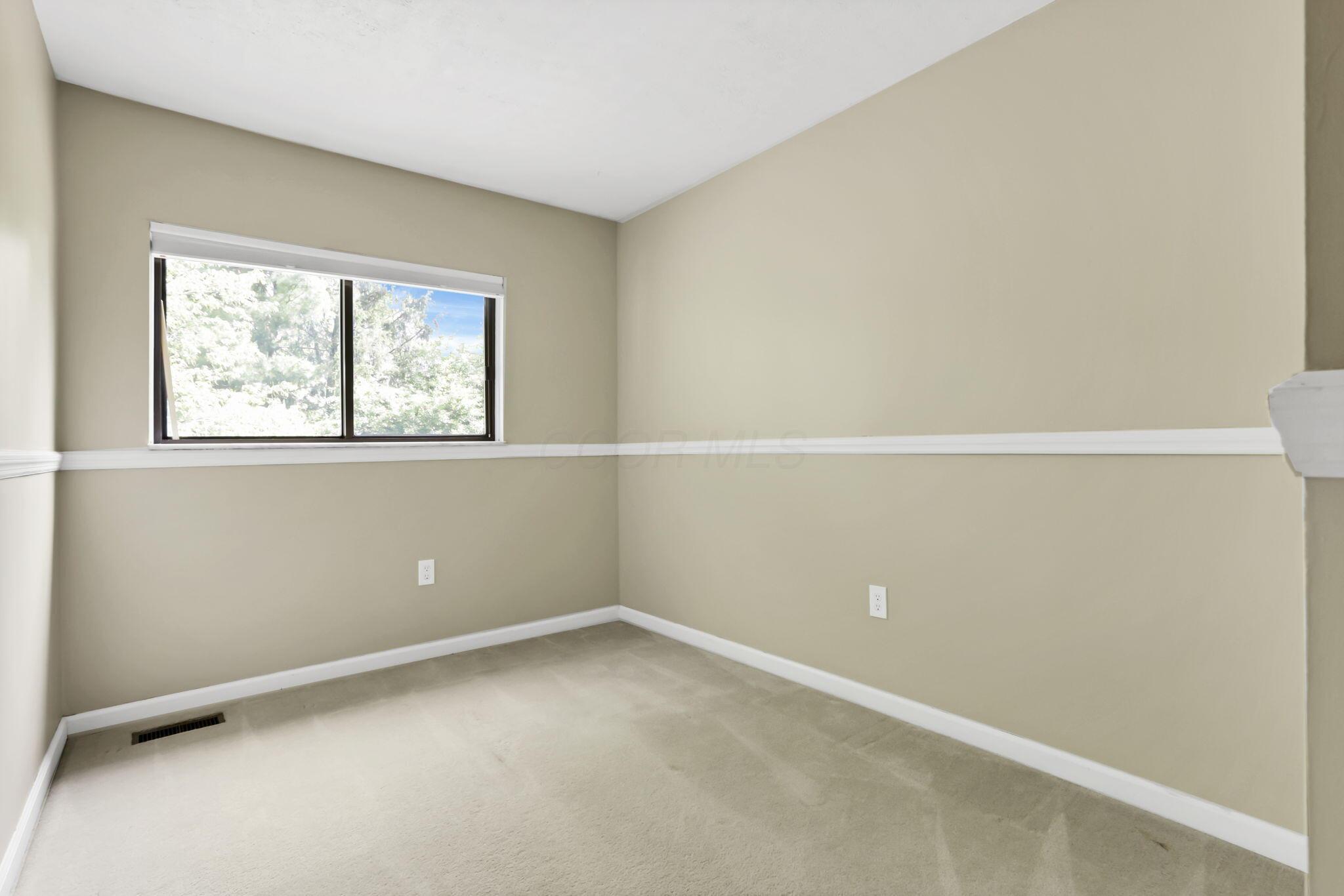 1802 Linkton Drive, Powell, Ohio image 29