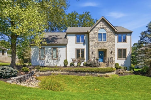 Photo for 3819 Waverly Place Drive