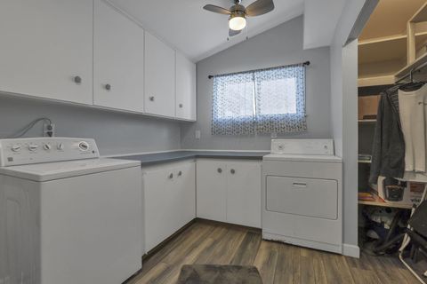 Tiny photo for 1559 Pyle Place, Columbus, OH 43227 (MLS # 225045319)