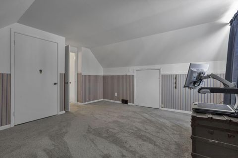 Tiny photo for 1559 Pyle Place, Columbus, OH 43227 (MLS # 225045319)