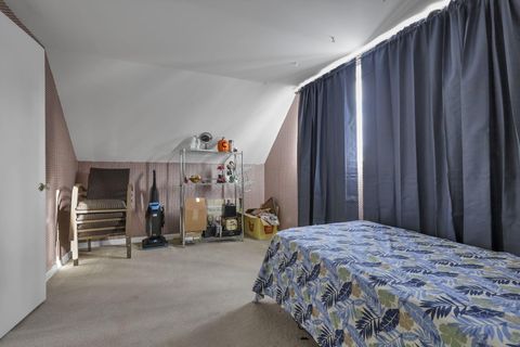 Tiny photo for 1559 Pyle Place, Columbus, OH 43227 (MLS # 225045319)