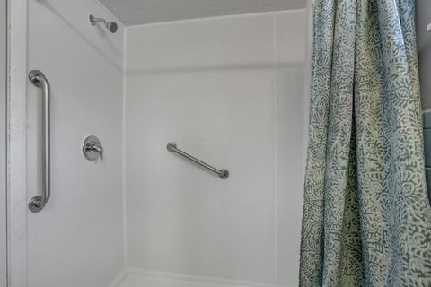 Tiny photo for 1559 Pyle Place, Columbus, OH 43227 (MLS # 225045319)