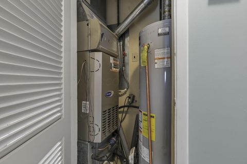 Tiny photo for 1559 Pyle Place, Columbus, OH 43227 (MLS # 225045319)