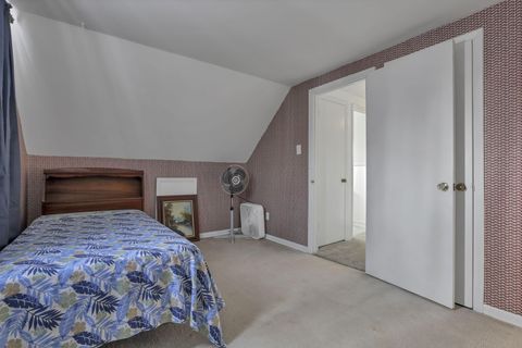 Tiny photo for 1559 Pyle Place, Columbus, OH 43227 (MLS # 225045319)