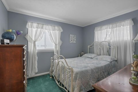 Tiny photo for 1559 Pyle Place, Columbus, OH 43227 (MLS # 225045319)