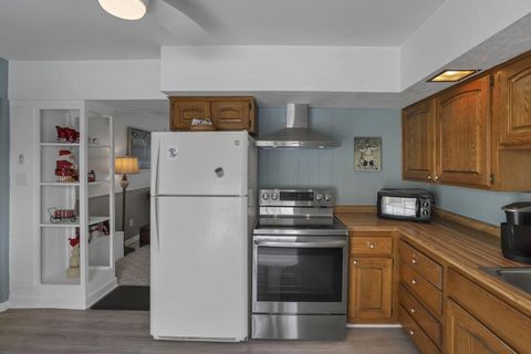 Tiny photo for 1559 Pyle Place, Columbus, OH 43227 (MLS # 225045319)