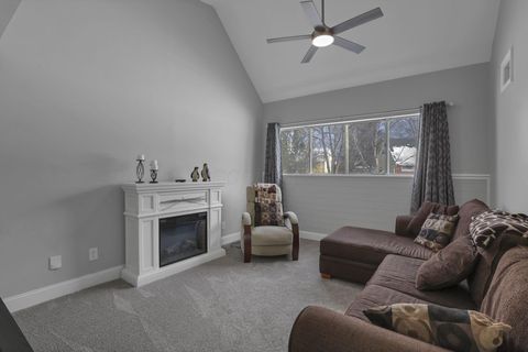 Tiny photo for 1559 Pyle Place, Columbus, OH 43227 (MLS # 225045319)