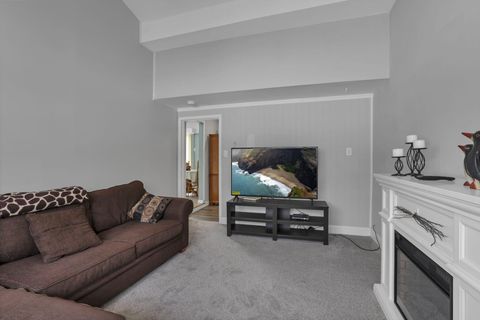 Tiny photo for 1559 Pyle Place, Columbus, OH 43227 (MLS # 225045319)