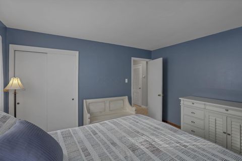 Tiny photo for 1559 Pyle Place, Columbus, OH 43227 (MLS # 225045319)