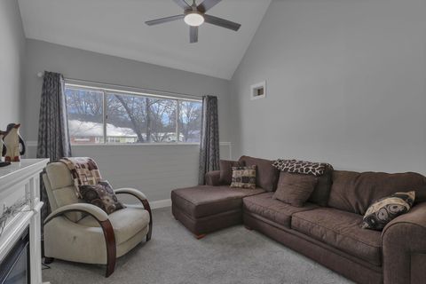 Tiny photo for 1559 Pyle Place, Columbus, OH 43227 (MLS # 225045319)