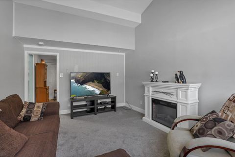 Tiny photo for 1559 Pyle Place, Columbus, OH 43227 (MLS # 225045319)