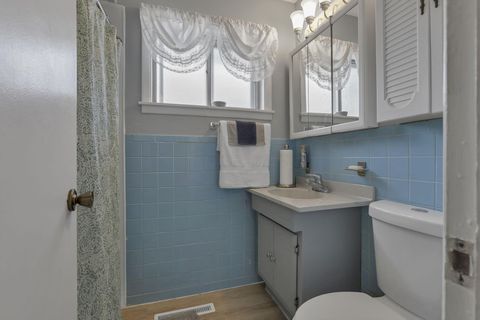 Tiny photo for 1559 Pyle Place, Columbus, OH 43227 (MLS # 225045319)