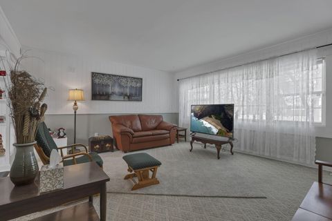 Tiny photo for 1559 Pyle Place, Columbus, OH 43227 (MLS # 225045319)