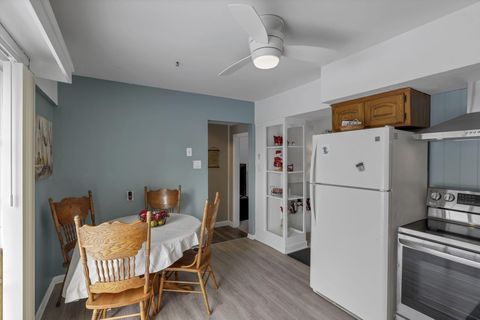 Tiny photo for 1559 Pyle Place, Columbus, OH 43227 (MLS # 225045319)