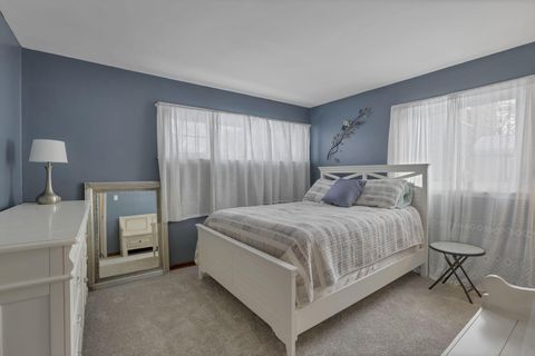 Tiny photo for 1559 Pyle Place, Columbus, OH 43227 (MLS # 225045319)