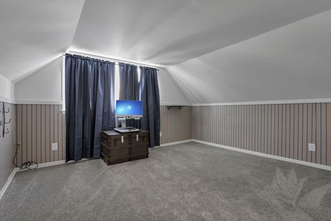 Tiny photo for 1559 Pyle Place, Columbus, OH 43227 (MLS # 225045319)