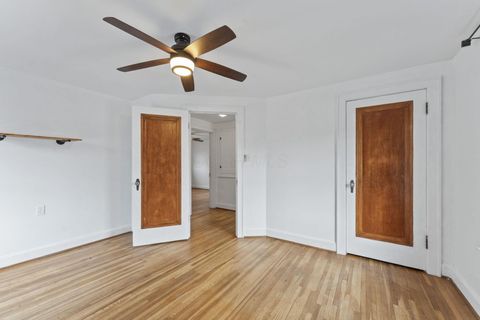 Tiny photo for 3040 Crescent Drive, Columbus, OH 43204 (MLS # 225046231)