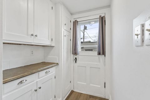 Tiny photo for 3040 Crescent Drive, Columbus, OH 43204 (MLS # 225046231)