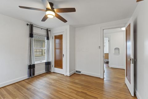 Tiny photo for 3040 Crescent Drive, Columbus, OH 43204 (MLS # 225046231)