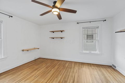 Tiny photo for 3040 Crescent Drive, Columbus, OH 43204 (MLS # 225046231)