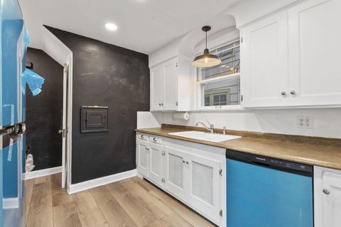 Tiny photo for 3040 Crescent Drive, Columbus, OH 43204 (MLS # 225046231)