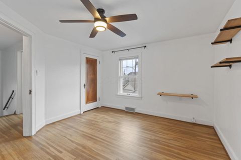 Tiny photo for 3040 Crescent Drive, Columbus, OH 43204 (MLS # 225046231)