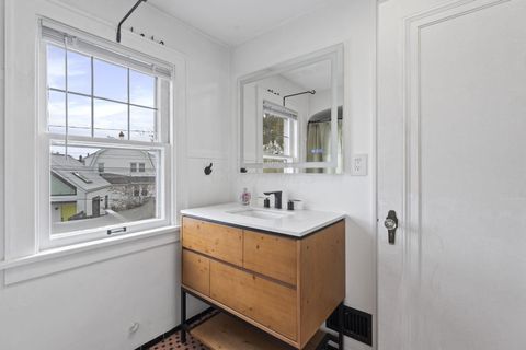 Tiny photo for 3040 Crescent Drive, Columbus, OH 43204 (MLS # 225046231)