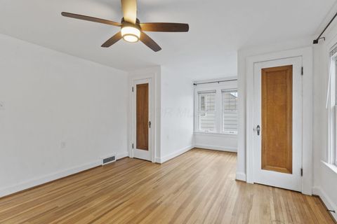 Tiny photo for 3040 Crescent Drive, Columbus, OH 43204 (MLS # 225046231)