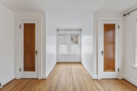 Tiny photo for 3040 Crescent Drive, Columbus, OH 43204 (MLS # 225046231)