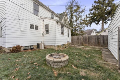 Tiny photo for 3040 Crescent Drive, Columbus, OH 43204 (MLS # 225046231)