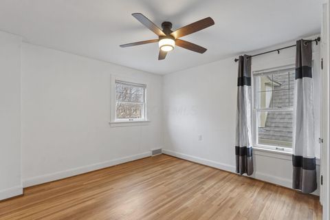 Tiny photo for 3040 Crescent Drive, Columbus, OH 43204 (MLS # 225046231)