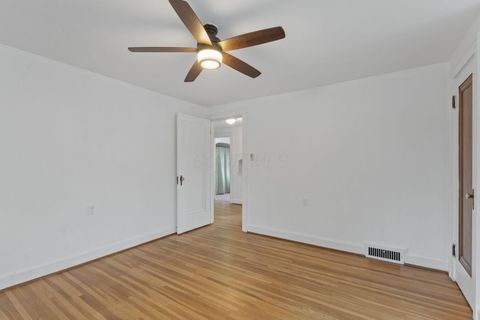 Tiny photo for 3040 Crescent Drive, Columbus, OH 43204 (MLS # 225046231)