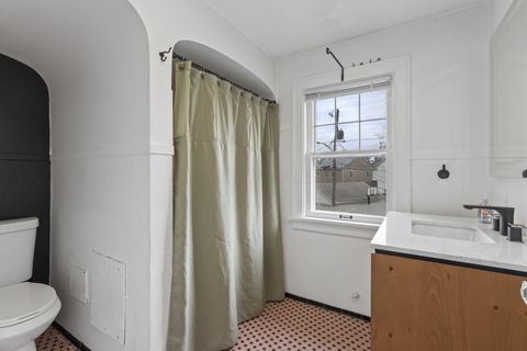 Tiny photo for 3040 Crescent Drive, Columbus, OH 43204 (MLS # 225046231)