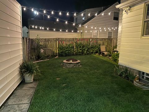 Tiny photo for 3040 Crescent Drive, Columbus, OH 43204 (MLS # 225046231)