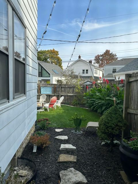 Tiny photo for 3040 Crescent Drive, Columbus, OH 43204 (MLS # 225046231)