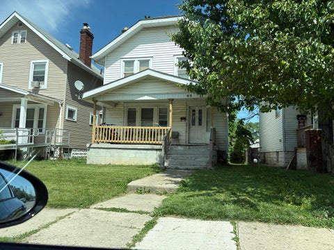 Homes For Sale - 82 S Richardson Avenue<br/> Columbus, OH 43204