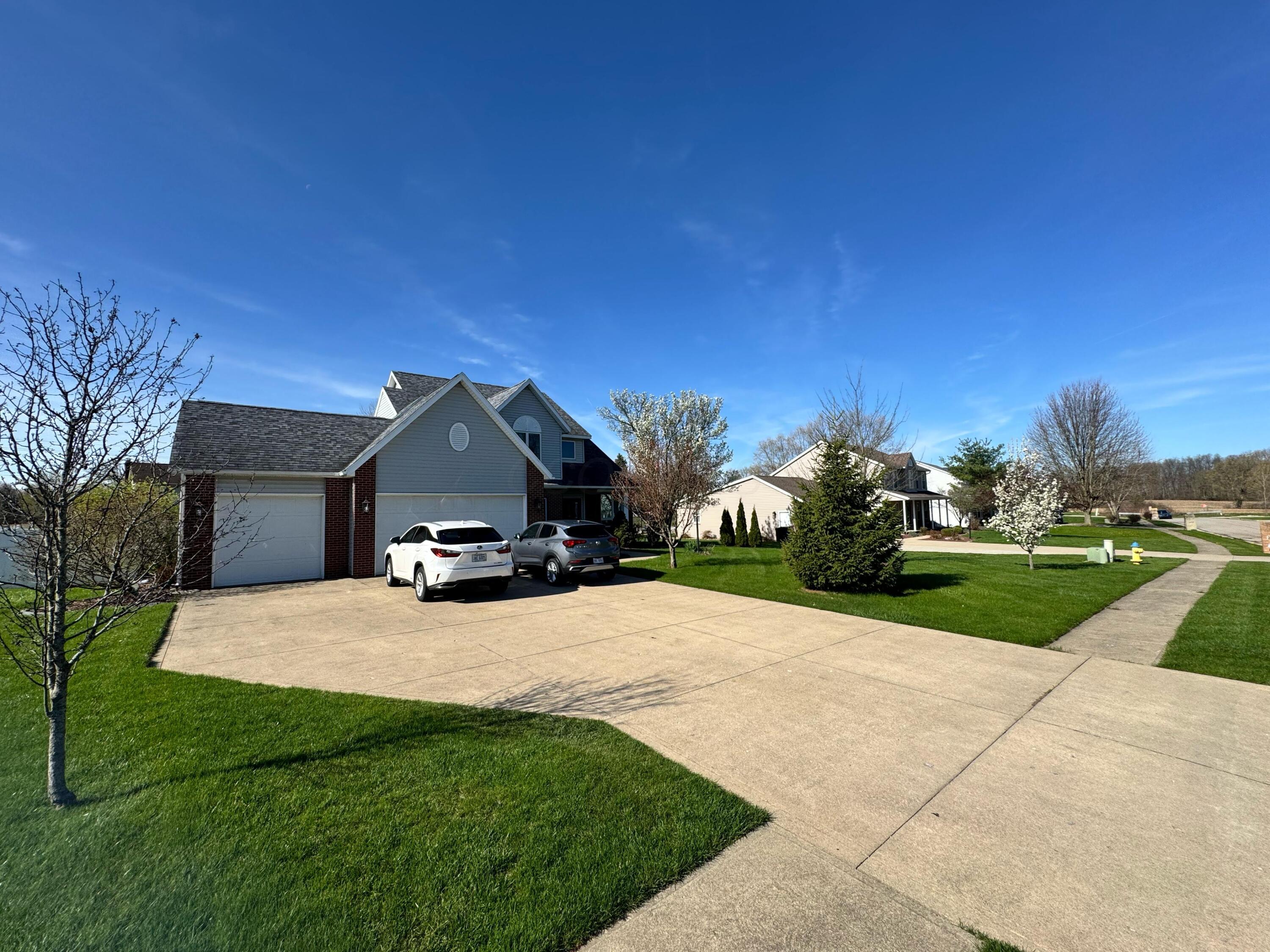 2453 Whitney Avenue, Ontario, Ohio image 5