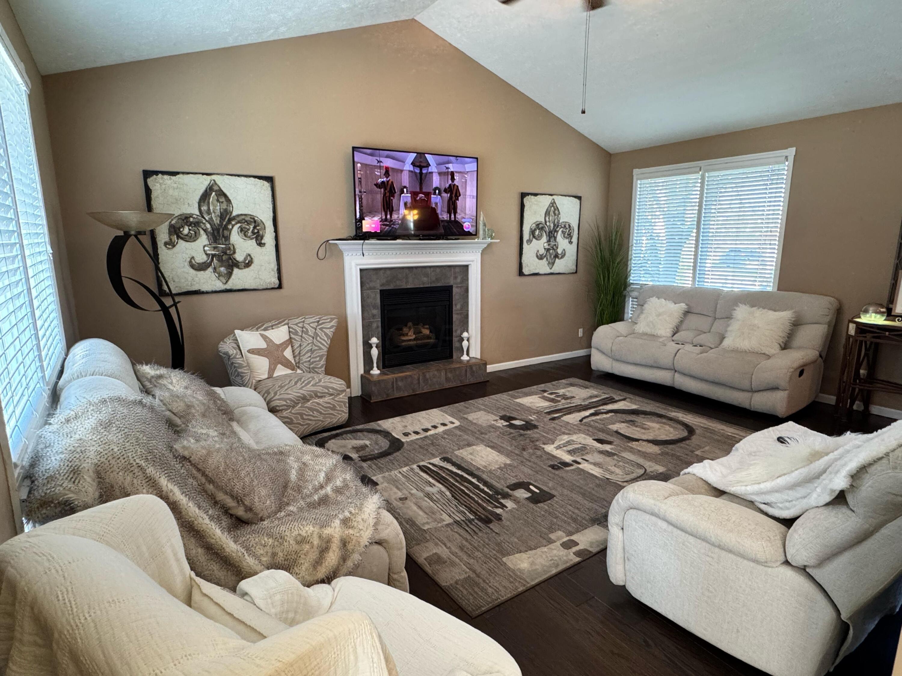 2453 Whitney Avenue, Ontario, Ohio image 20