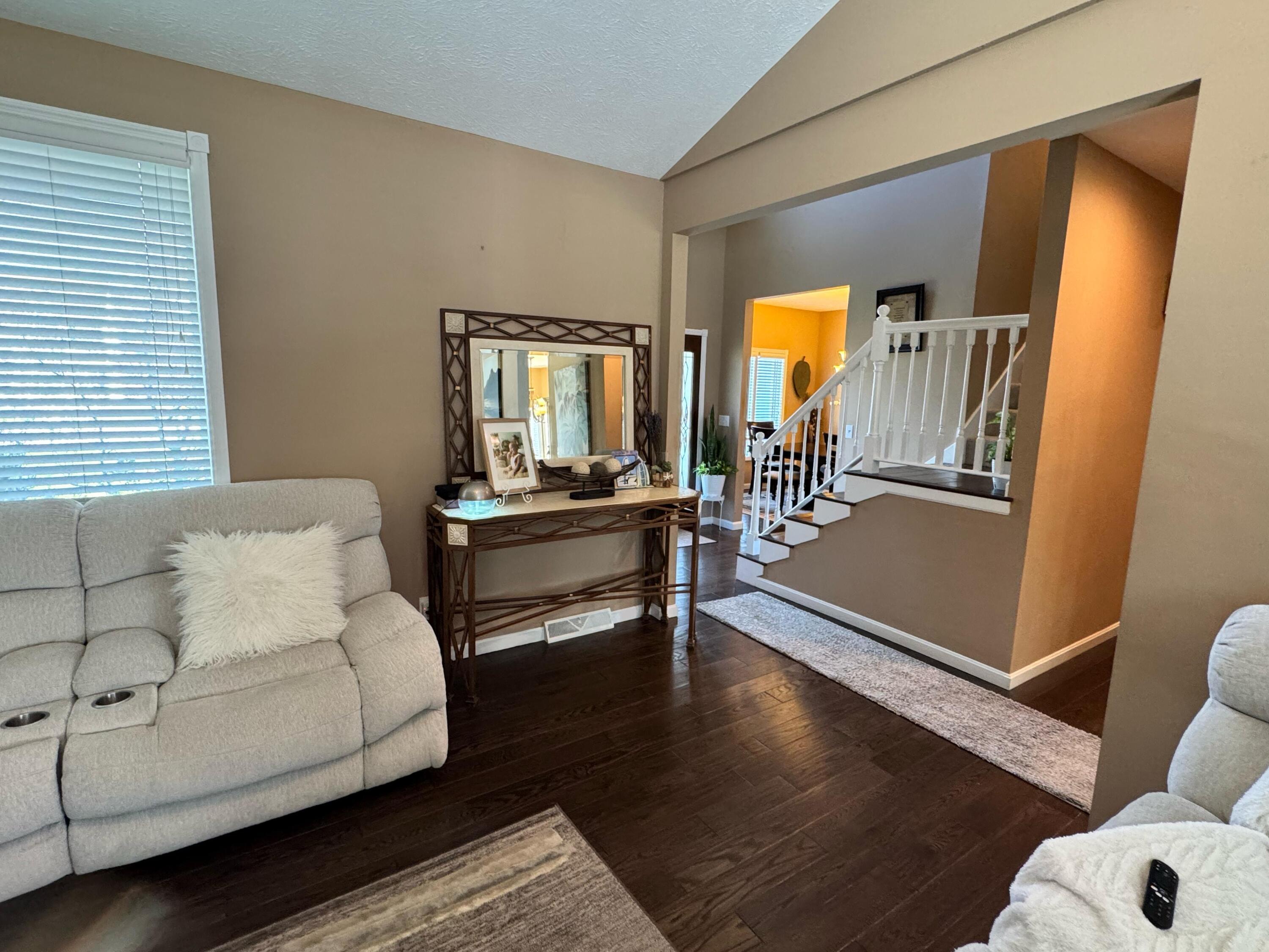 2453 Whitney Avenue, Ontario, Ohio image 15