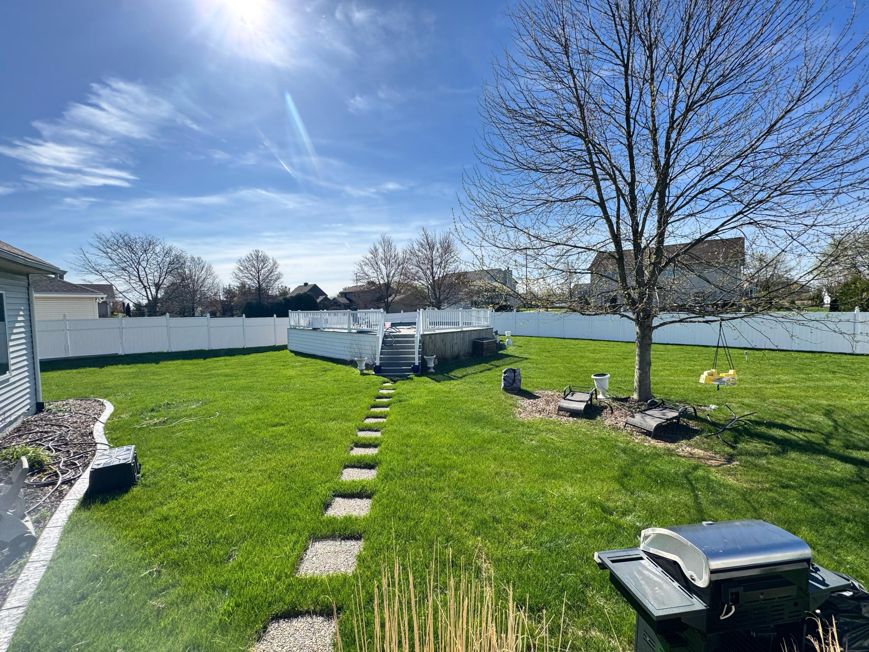 2453 Whitney Avenue, Ontario, Ohio image 8