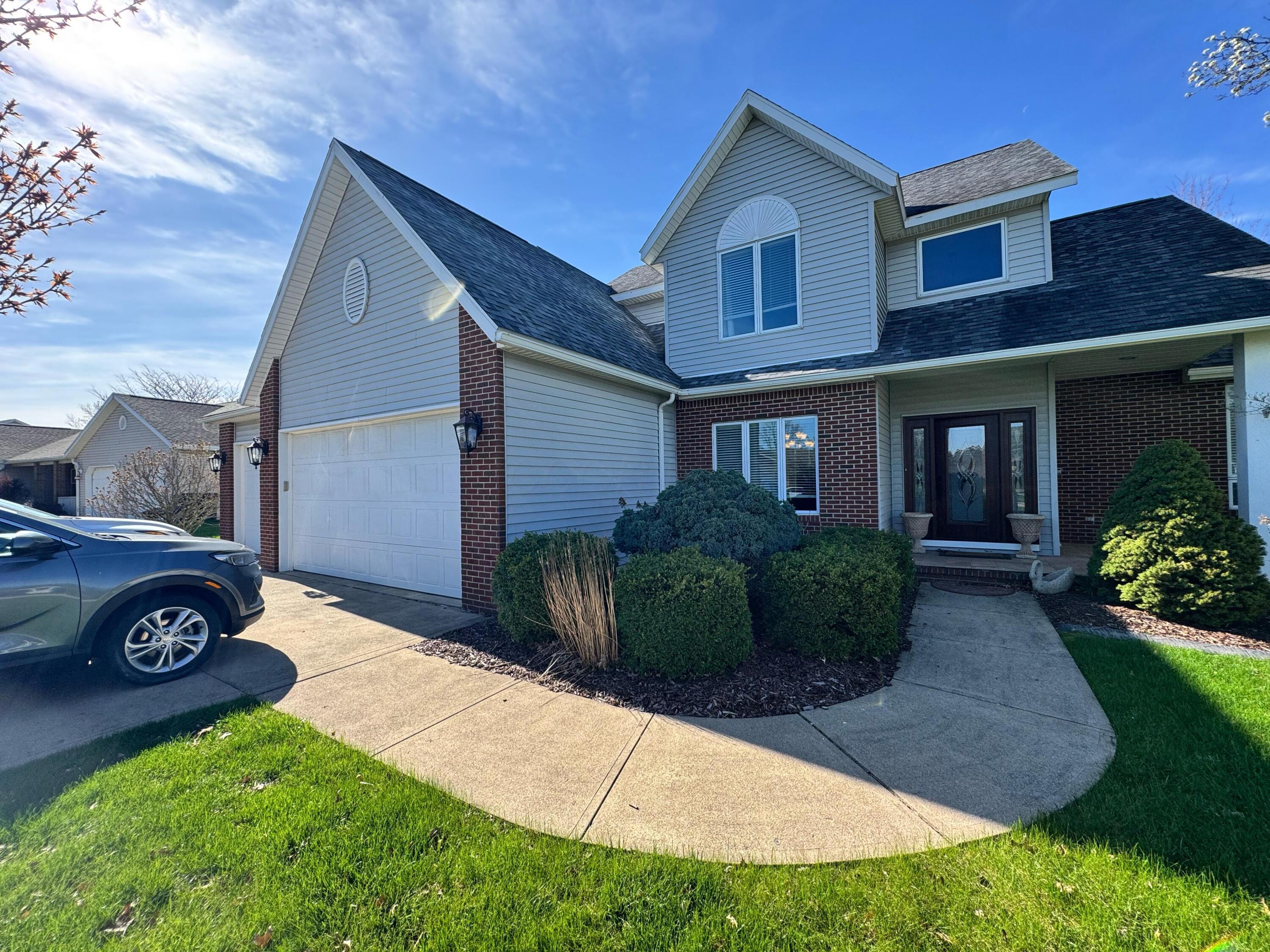2453 Whitney Avenue, Ontario, Ohio image 1