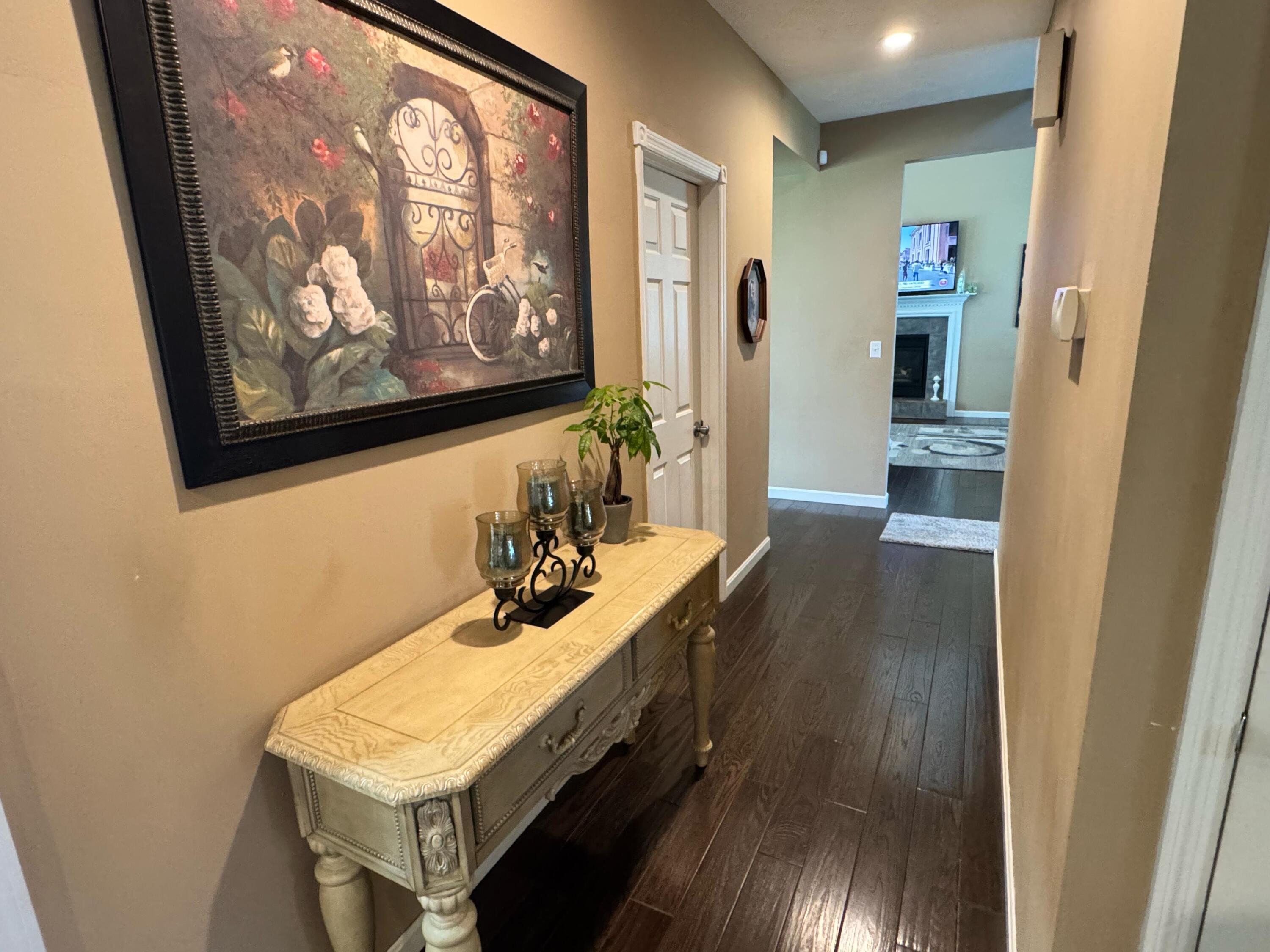 2453 Whitney Avenue, Ontario, Ohio image 14