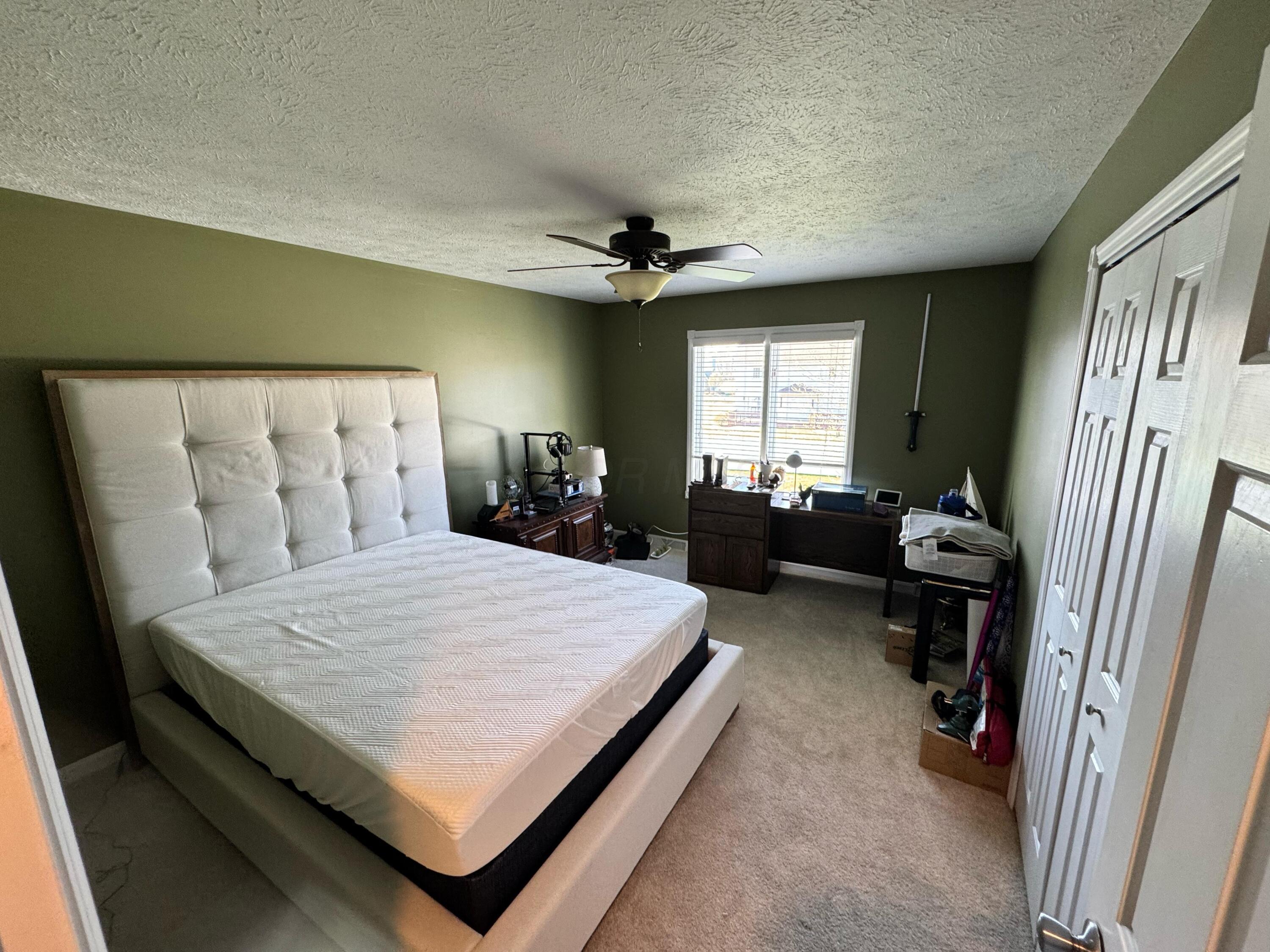 2453 Whitney Avenue, Ontario, Ohio image 10