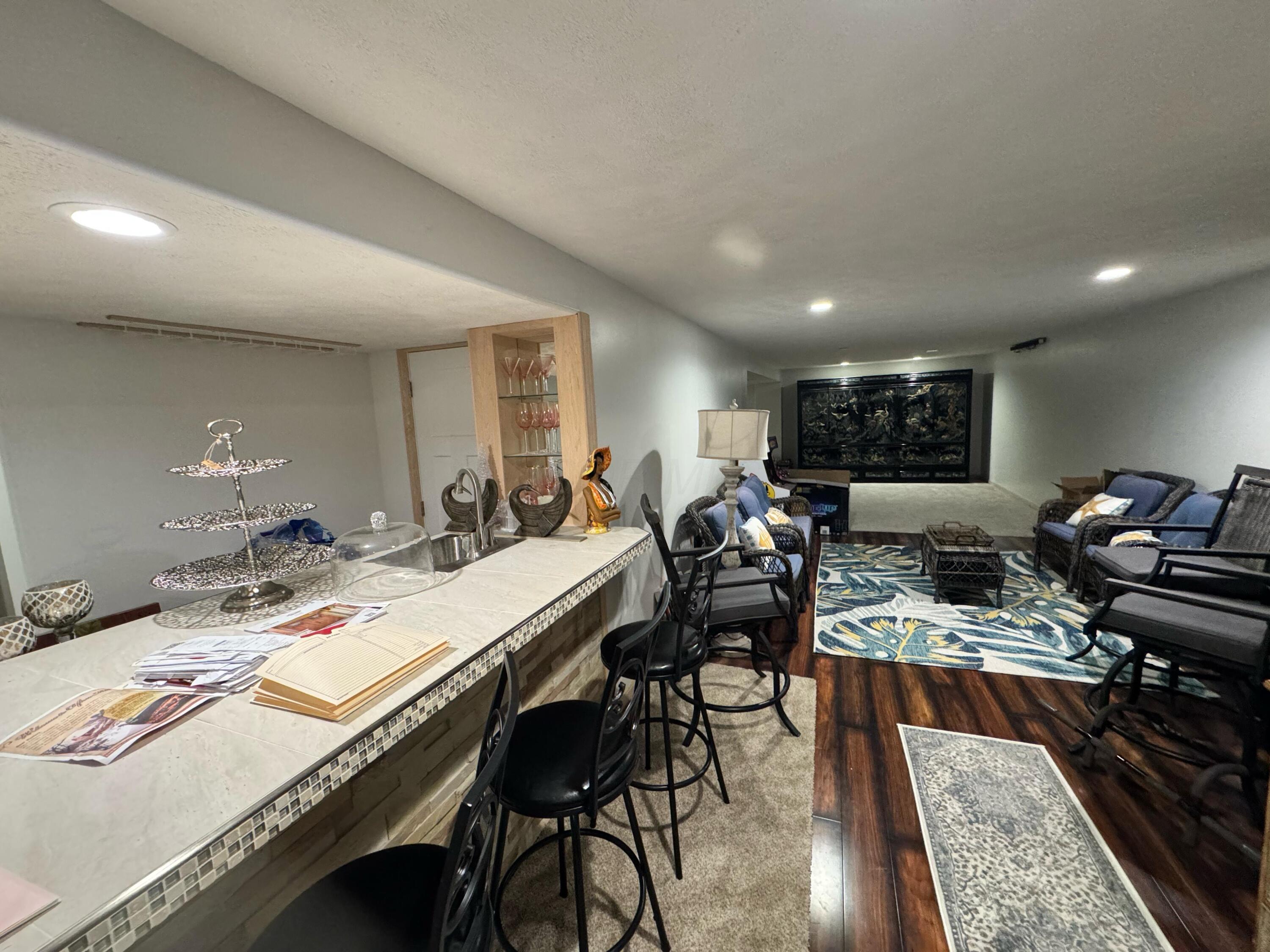 2453 Whitney Avenue, Ontario, Ohio image 19