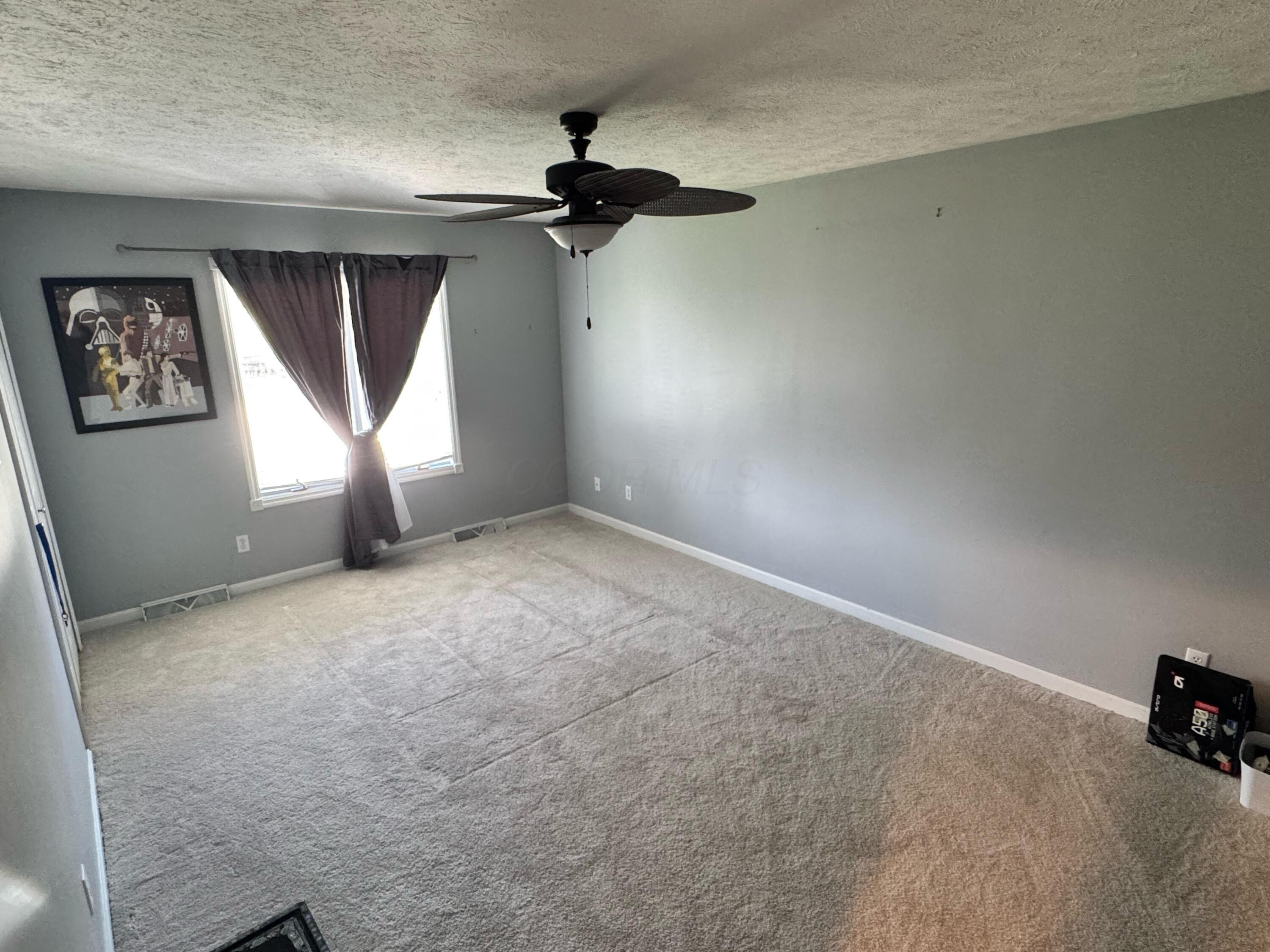 2453 Whitney Avenue, Ontario, Ohio image 23