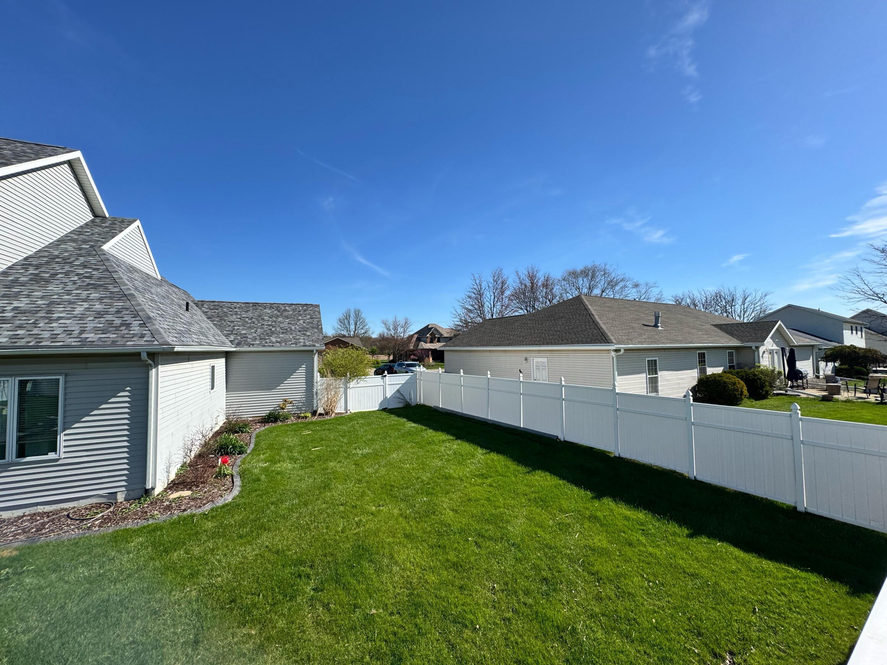 2453 Whitney Avenue, Ontario, Ohio image 6